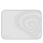 Podkładka pod mysz GENESIS Carbon 400 M